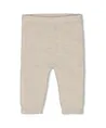 FEETJE Broek Gebreid The Knits