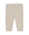 FEETJE Broek Gebreid The Knits