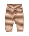 FEETJE Broek Gestreept Wild World