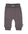 FEETJE Broek Mini Adventurer