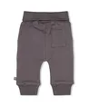FEETJE Broek Mini Adventurer