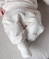 FEETJE Broek Mini Adventurer
