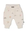 FEETJE Broek Mini Adventurer
