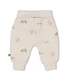 FEETJE Broek Mini Adventurer