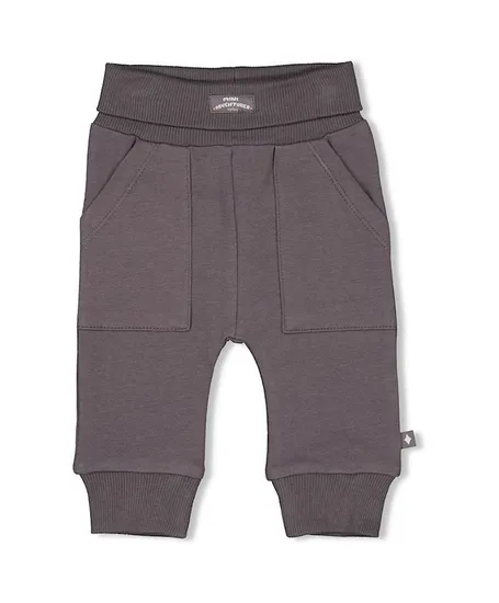 FEETJE Broek Mini Adventurer