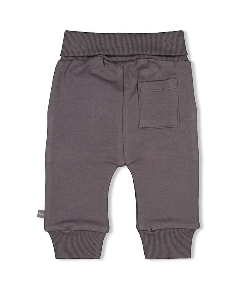FEETJE Broek Mini Adventurer