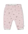 FEETJE Broek Print Blossom