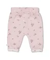 FEETJE Broek Print Blossom