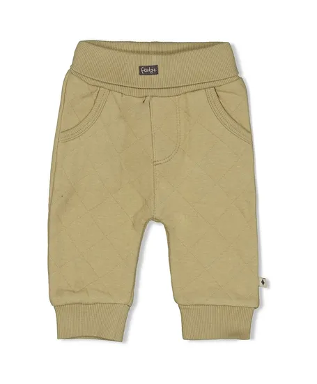 FEETJE Broek Rawrsome