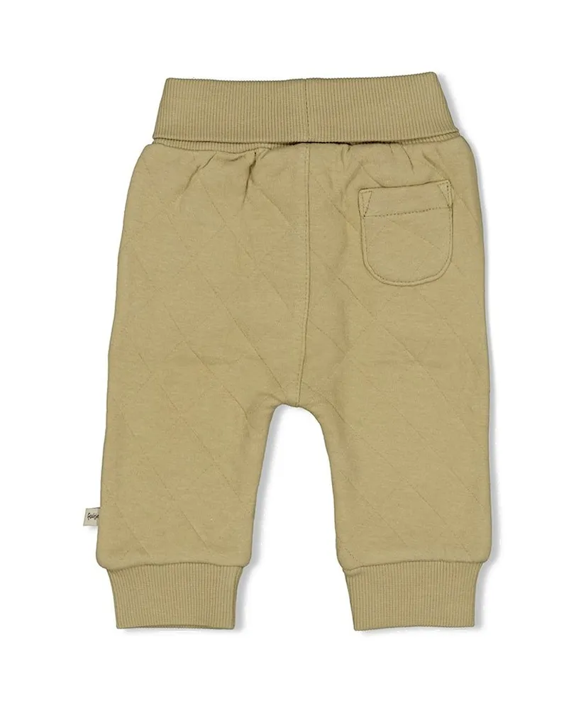 FEETJE Broek Rawrsome