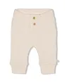 FEETJE Broek Rib Cute Cookie