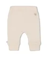 FEETJE Broek Rib Cute Cookie