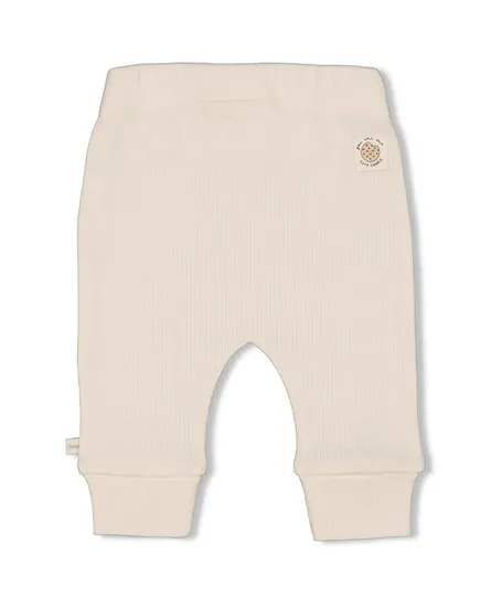FEETJE Broek Rib Cute Cookie