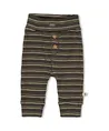 FEETJE Broek Rib Gestreept Rawrsome