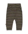 FEETJE Broek Rib Gestreept Rawrsome