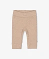 FEETJE Broek Rib The Magic Is In You