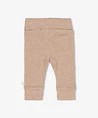 FEETJE Broek Rib The Magic Is In You