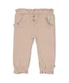 FEETJE Broek Ruches Better Together