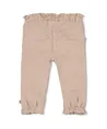 FEETJE Broek Ruches Better Together
