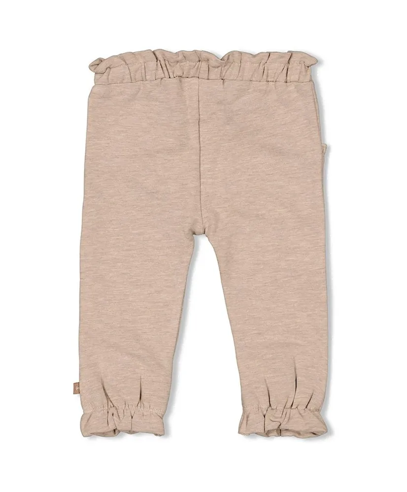 FEETJE Broek Ruches Better Together