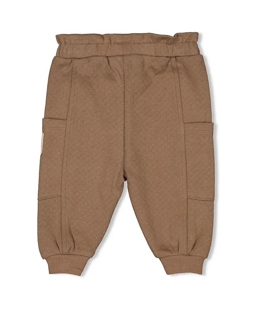FEETJE Broek Ruches Dancing In The Moonlight