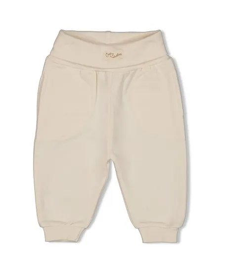 FEETJE Broek Sleepy Sheepy