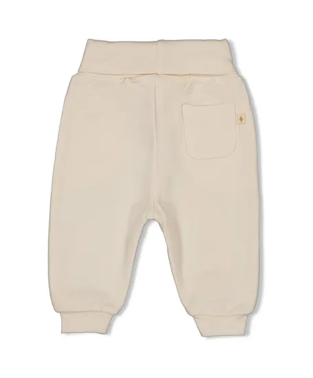 FEETJE Broek Sleepy Sheepy