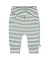 FEETJE Broek Streep Turtelly Cool