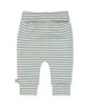 FEETJE Broek Streep Turtelly Cool