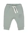 FEETJE Broek Turtelly Cool