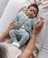 FEETJE Broek Turtelly Cool