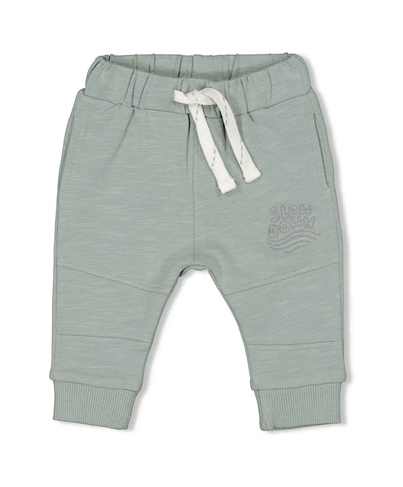 FEETJE Broek Turtelly Cool