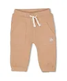 FEETJE Broek Wafelstructuur The Chill Club