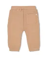 FEETJE Broek Wafelstructuur The Chill Club