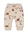 FEETJE Broek Wild World