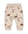 FEETJE Broek Wild World