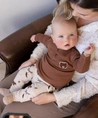 FEETJE Broek Wild World