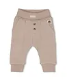FEETJE Broek Wild World