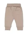 FEETJE Broek Wild World