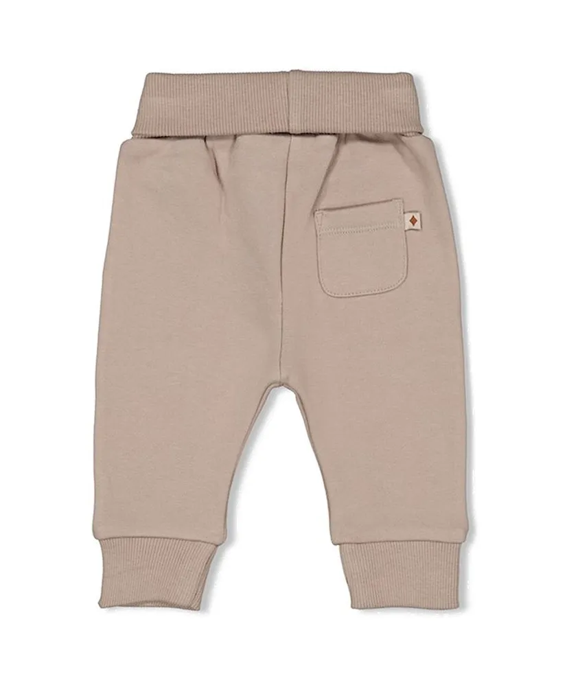 FEETJE Broek Wild World