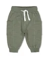 FEETJE Cargo Broek Rock My Boat