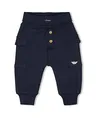 FEETJE Cargo Broek Rock My Boat