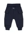 FEETJE Cargo Broek Rock My Boat
