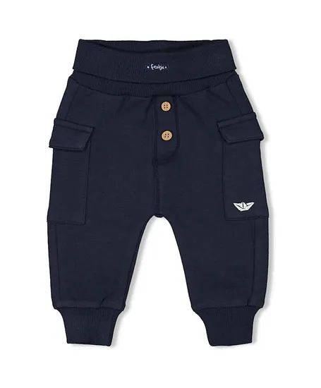 FEETJE Cargo Broek Rock My Boat