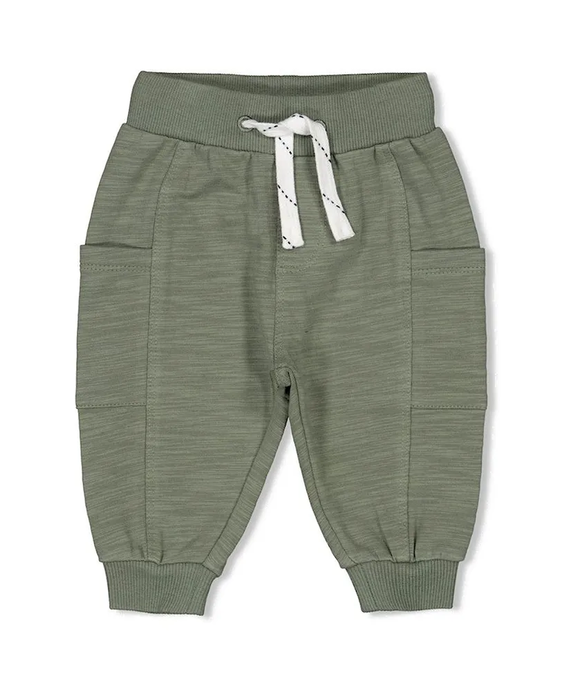 FEETJE Cargo Broek Rock My Boat