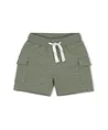 FEETJE Cargo Short Rock My Boat