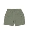 FEETJE Cargo Short Rock My Boat