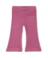 FEETJE Flared Broek Better Together