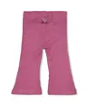 FEETJE Flared Broek Better Together