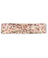 FEETJE Haarband Allover Print Woodland Bloom
